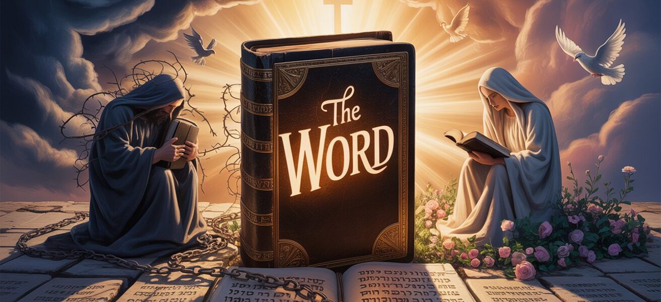 Erros a se evitar ao interpretar a Bíblia