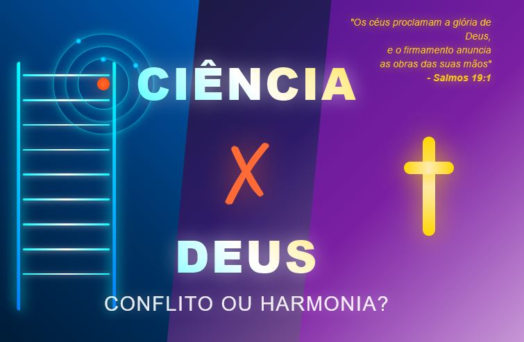 ciência conseguiu eliminar Deus?