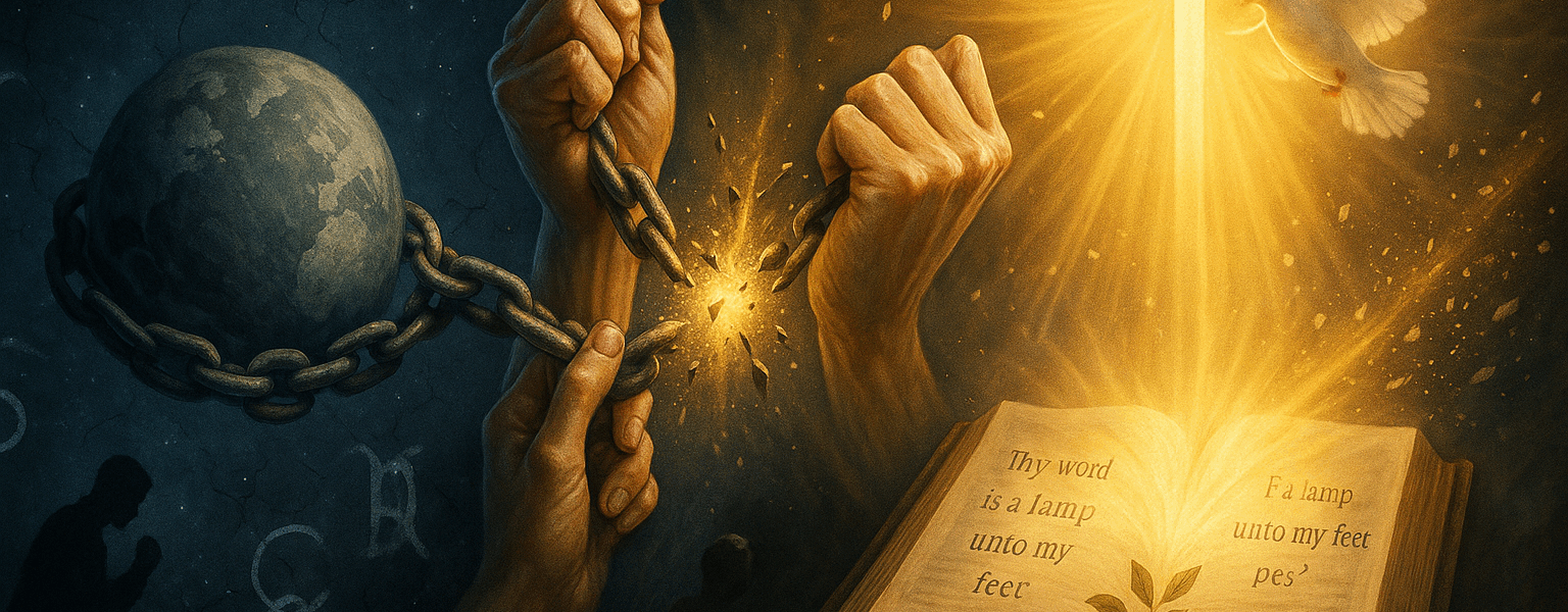 O conflito espiritual entre a fé cristã e a astrologia