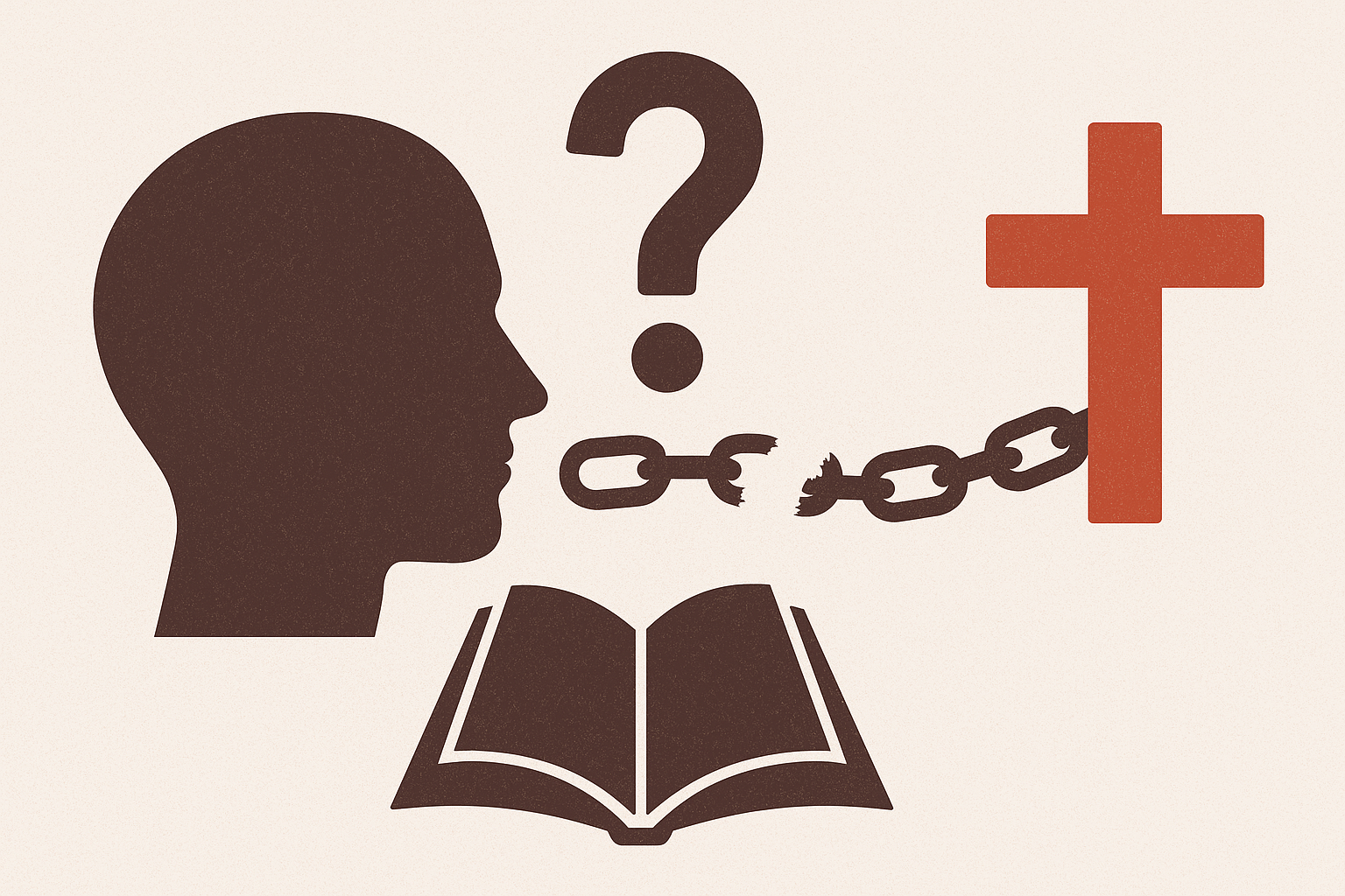 Por que Algumas Igrejas Não Conseguem Conectar Apologética e Missões?