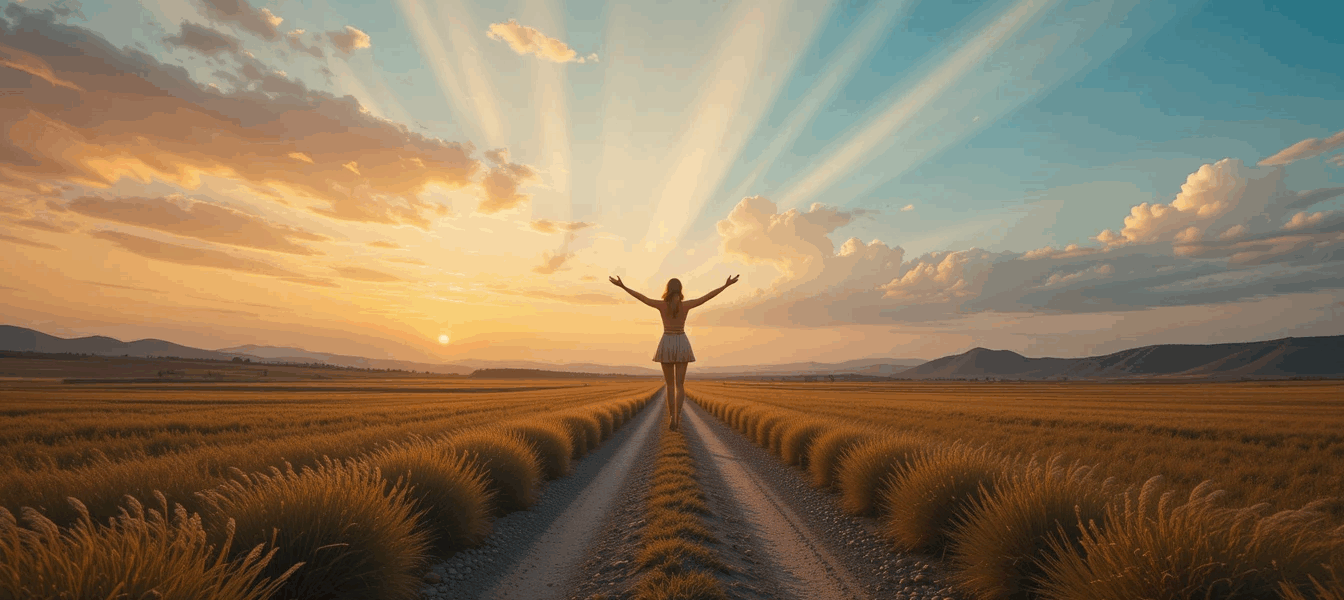 Entenda o o conceito de "Filhos e Herdeiros" de Deus