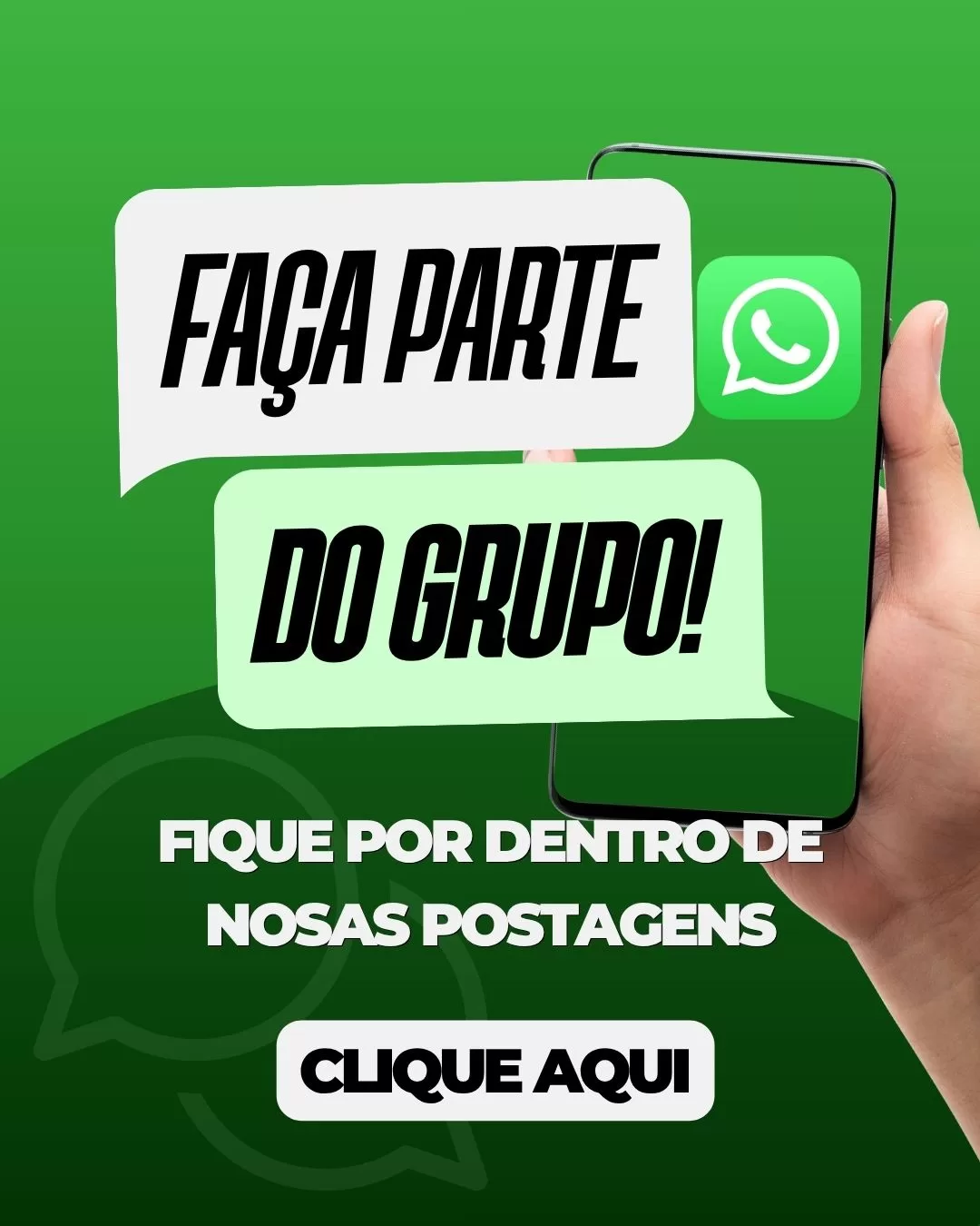 Seitas.com.br – Defesa da Fé